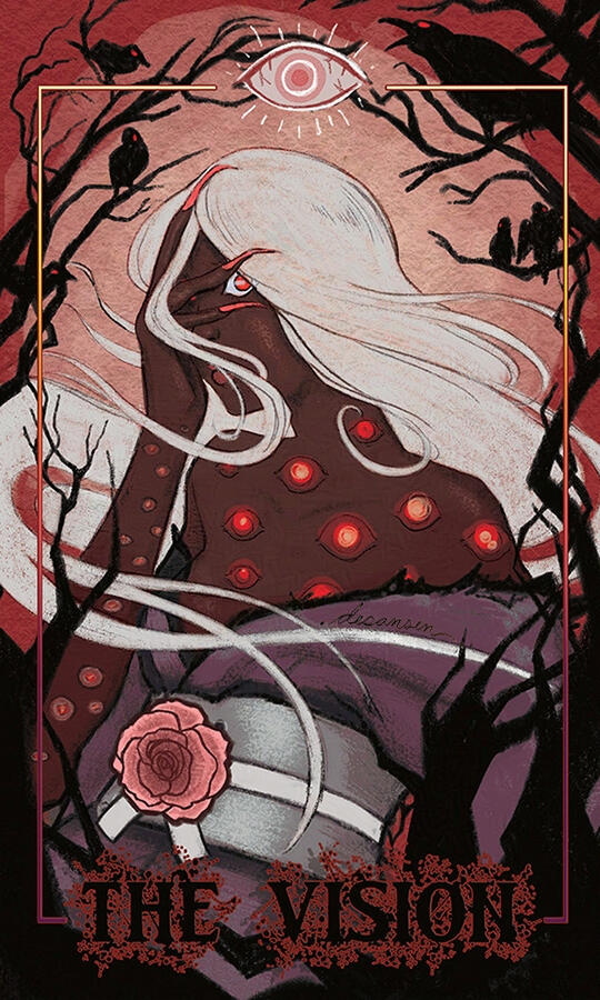 Dodomeki